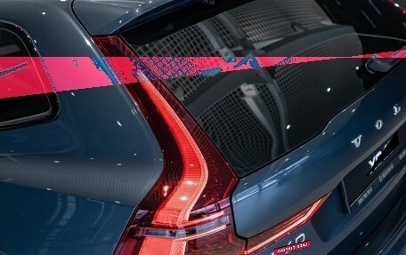 Volvo XC60 II, 2026 год, 9 900 000 рублей, 16 фотография