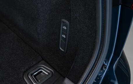 Volvo XC60 II, 2026 год, 9 900 000 рублей, 26 фотография