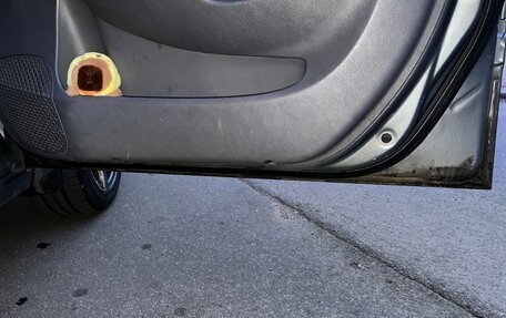 Hyundai Accent II, 2003 год, 250 000 рублей, 12 фотография