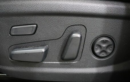Hyundai Santa Fe IV, 2023 год, 4 259 000 рублей, 12 фотография