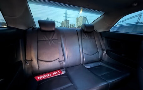 KIA Cerato III, 2010 год, 850 000 рублей, 20 фотография