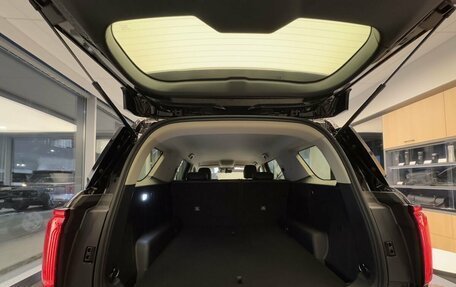 Haval H5, 2026 год, 4 349 000 рублей, 12 фотография