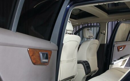 Mercedes-Benz GLK-Класс, 2014 год, 1 749 000 рублей, 6 фотография
