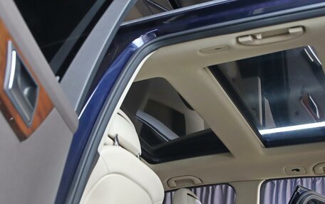 Mercedes-Benz GLK-Класс, 2014 год, 1 749 000 рублей, 7 фотография