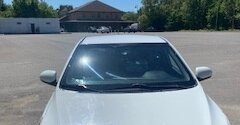 KIA Rio III рестайлинг, 2014 год, 950 000 рублей, 2 фотография