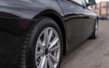 BMW 5 серия, 2012 год, 1 850 000 рублей, 8 фотография