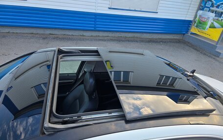 Mercedes-Benz C-Класс, 2008 год, 750 000 рублей, 2 фотография