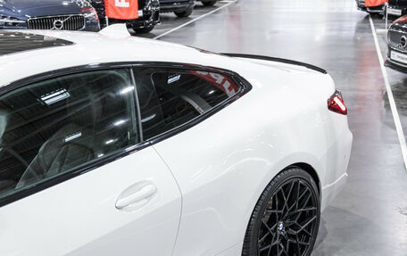 BMW 4 серия, 2020 год, 4 699 700 рублей, 5 фотография