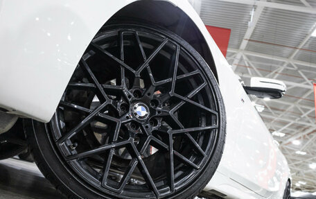 BMW 4 серия, 2020 год, 4 699 700 рублей, 3 фотография