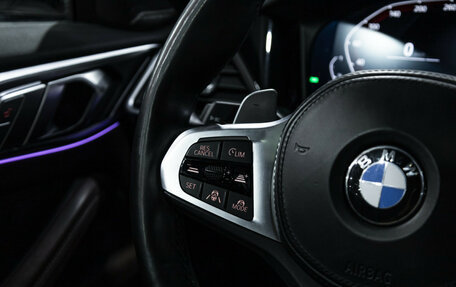 BMW 4 серия, 2020 год, 4 699 700 рублей, 34 фотография