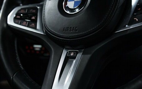 BMW 4 серия, 2020 год, 4 699 700 рублей, 35 фотография