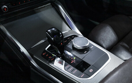 BMW 4 серия, 2020 год, 4 699 700 рублей, 36 фотография