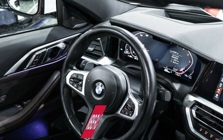 BMW 4 серия, 2020 год, 4 699 700 рублей, 29 фотография