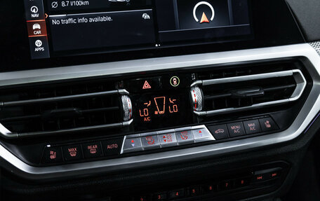 BMW 4 серия, 2020 год, 4 699 700 рублей, 39 фотография