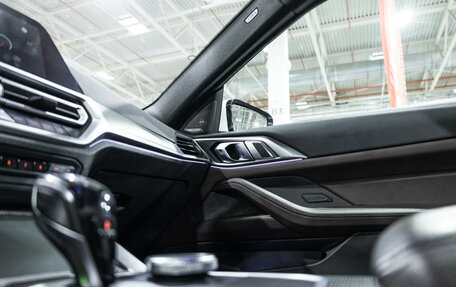 BMW 4 серия, 2020 год, 4 699 700 рублей, 38 фотография
