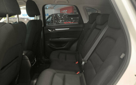 Mazda CX-5 II, 2021 год, 3 190 000 рублей, 15 фотография