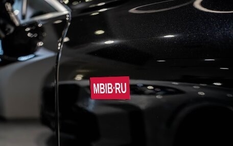 Bentley Continental GT III, 2019 год, 17 500 000 рублей, 12 фотография
