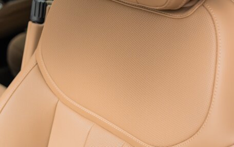 Land Rover Range Rover IV рестайлинг, 2026 год, 20 950 000 рублей, 25 фотография