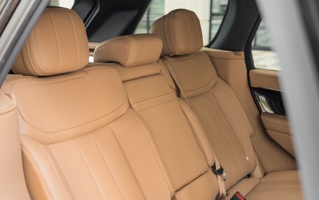 Land Rover Range Rover IV рестайлинг, 2026 год, 20 950 000 рублей, 39 фотография