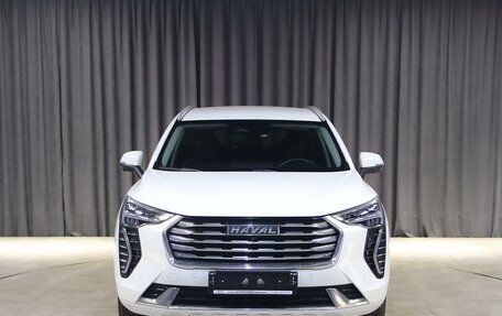 Haval Jolion, 2023 год, 1 699 000 рублей, 12 фотография