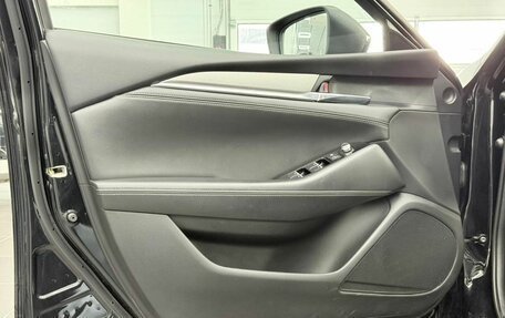 Mazda 6, 2019 год, 2 440 000 рублей, 9 фотография