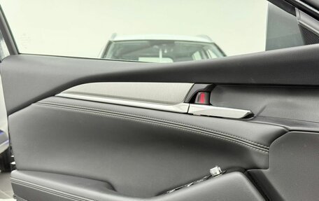 Mazda 6, 2019 год, 2 440 000 рублей, 10 фотография