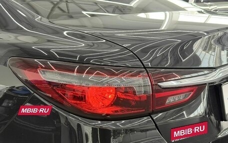 Mazda 6, 2019 год, 2 440 000 рублей, 3 фотография