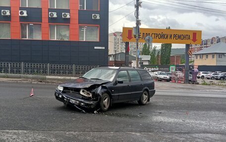 Volkswagen Passat B4, 1995 год, 200 000 рублей, 1 фотография