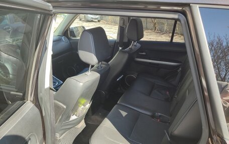 Suzuki Grand Vitara, 2014 год, 1 540 000 рублей, 6 фотография