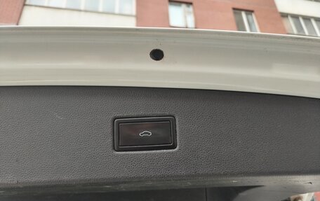 Volkswagen Tiguan II, 2017 год, 1 950 000 рублей, 14 фотография