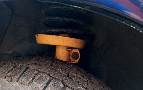 Opel Astra G, 2003 год, 300 000 рублей, 3 фотография