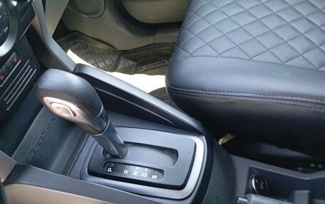 Ford EcoSport, 2015 год, 1 100 000 рублей, 6 фотография