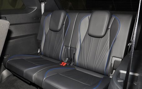 Volkswagen Teramont, 2026 год, 5 550 010 рублей, 20 фотография
