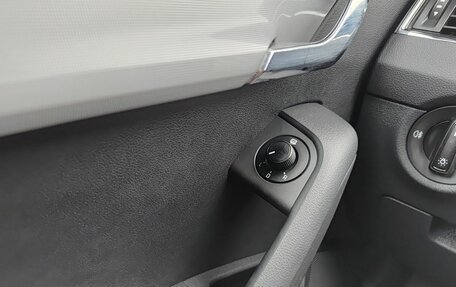 Skoda Octavia, 2014 год, 799 800 рублей, 24 фотография