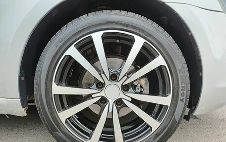 Skoda Octavia, 2014 год, 799 800 рублей, 22 фотография
