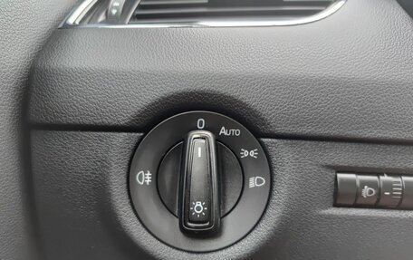Skoda Octavia, 2014 год, 799 800 рублей, 23 фотография