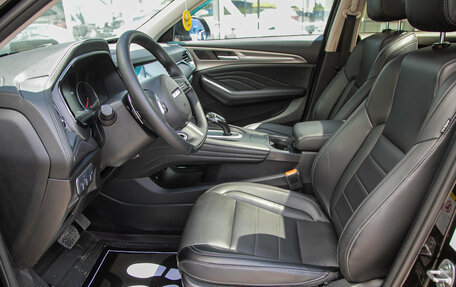 Haval F7 I, 2020 год, 1 795 000 рублей, 12 фотография