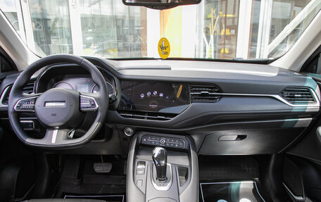 Haval F7 I, 2020 год, 1 795 000 рублей, 18 фотография
