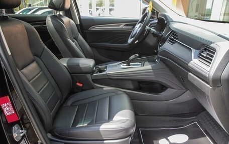 Haval F7 I, 2020 год, 1 795 000 рублей, 21 фотография