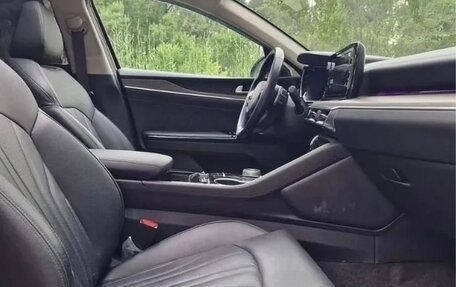 KIA K5, 2022 год, 3 200 000 рублей, 6 фотография