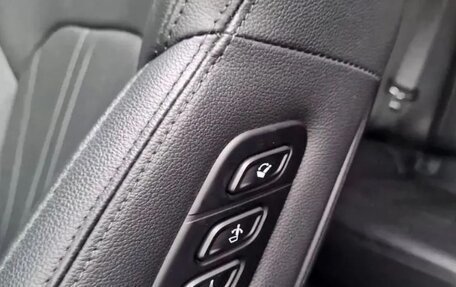 KIA K5, 2022 год, 3 200 000 рублей, 8 фотография