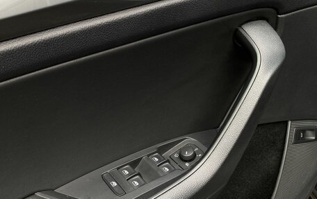 Skoda Kodiaq I, 2020 год, 2 499 000 рублей, 20 фотография
