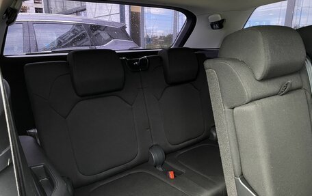 Skoda Kodiaq I, 2020 год, 2 499 000 рублей, 24 фотография