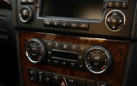 Mercedes-Benz GL-Класс, 2008 год, 800 000 рублей, 8 фотография