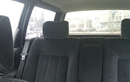 Volkswagen Passat B4, 1995 год, 200 000 рублей, 4 фотография