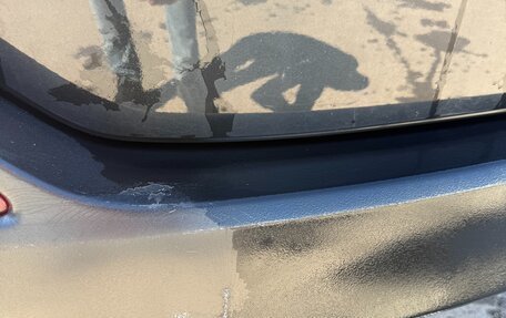 Toyota RAV4, 2013 год, 1 585 000 рублей, 4 фотография