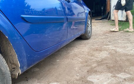 Renault Megane II, 2007 год, 240 000 рублей, 6 фотография