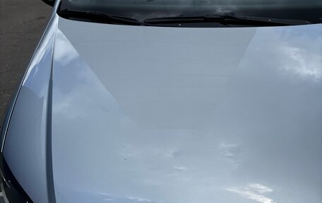Volkswagen Polo VI (EU Market), 2020 год, 1 450 000 рублей, 4 фотография