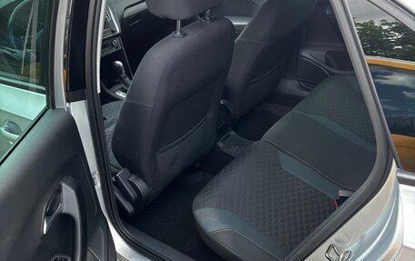Volkswagen Polo VI (EU Market), 2020 год, 1 450 000 рублей, 20 фотография
