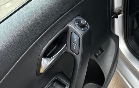 Volkswagen Polo VI (EU Market), 2020 год, 1 450 000 рублей, 16 фотография